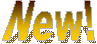 New!